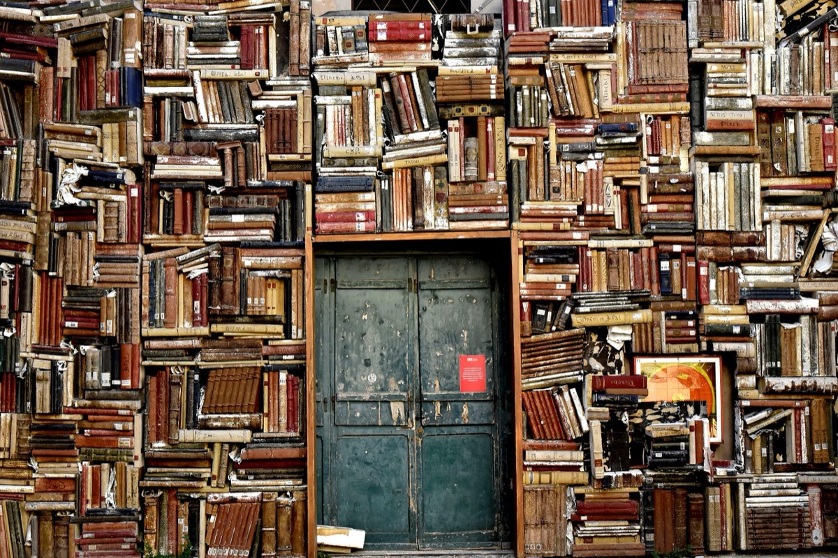 entrada da mnaclibrary em barcelona