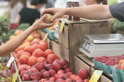 【8選】バルセロナで狙われる手口と99%防ぐ持ち物管理術