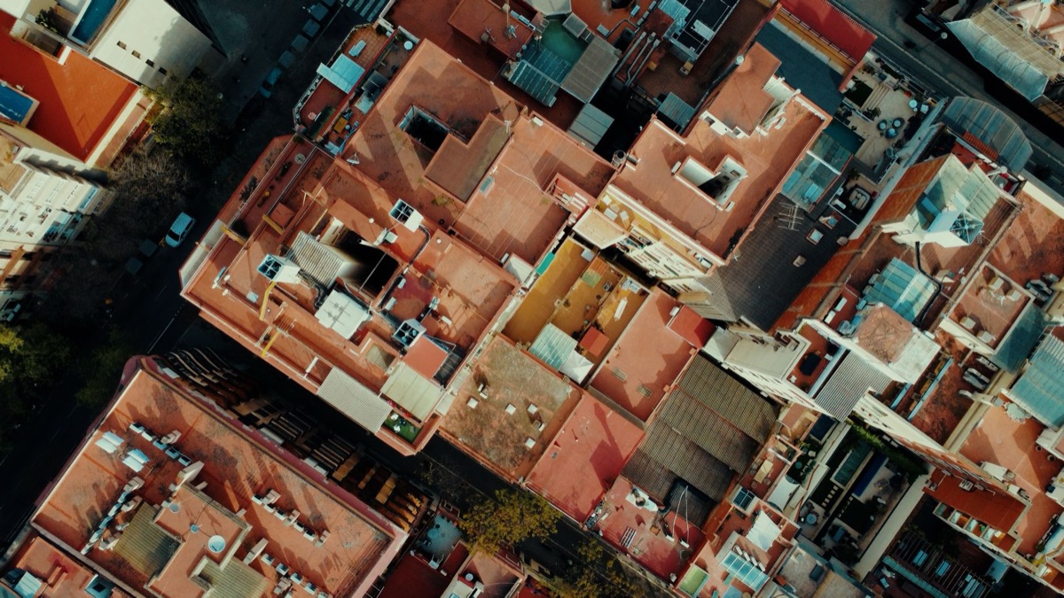 Barcelona Stays: Find Your Perfect Match for Your Dream Trip