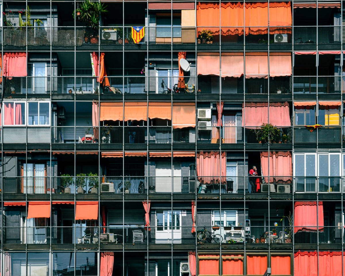 Barcellona: Scegli il quartiere perfetto per il tuo viaggio unico