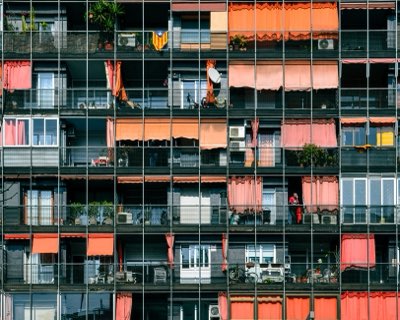 Barcellona: Scegli il quartiere perfetto per il tuo viaggio unico