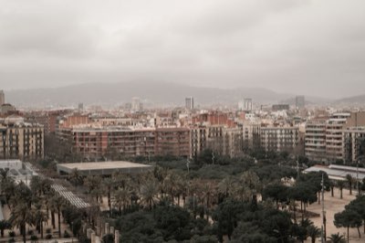 Bairro Gótico: Imersão Histórica em Barcelona com Cuidado