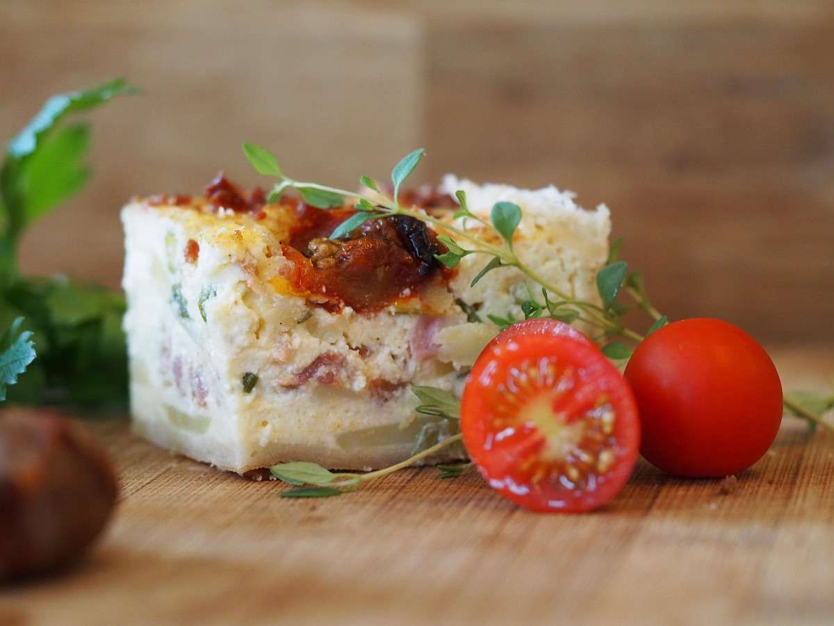 Barcelona tapas etiquette