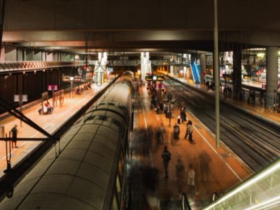 Barcelona Reise-Tipps: Pass richtig wählen und Kosten sparen