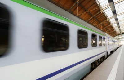 Barcelona Travel Hack: Maximize Your 10-Ride Pass Value Now