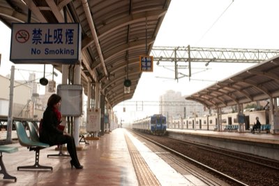 超過四人同行？T-familiar 卡讓旅程更經濟的秘密