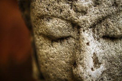 Gaudí: 8 Capolavori che raccontano l'anima di una fede unica