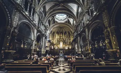 Qual o melhor horário visitar para evitar multidões?