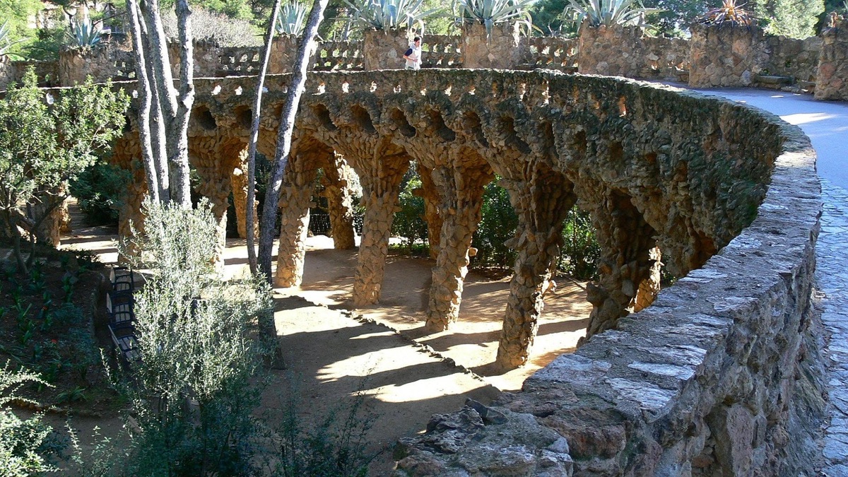 barcelona cultural criteria