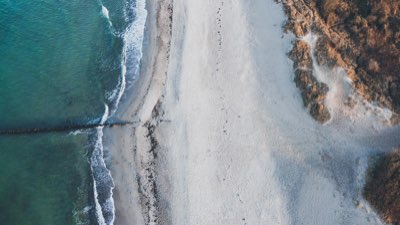 Licht und Kurve: Wie Gaudí Statik und Spiritualität vereinte