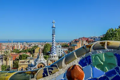 Wie wichtig ist der Tourismus für die spanische Wirtschaft?