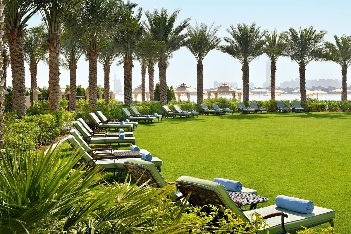 hotel, resort, beach, luxury, exterior, hospitality, landscape, nature, ocean, sea, palm trees, hotel, hotel, hotel, hotel, hotel