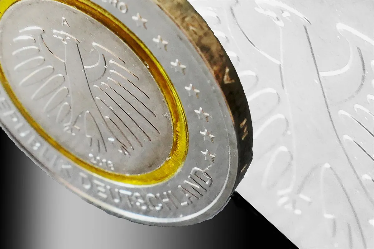 euro, euro coin, coin, currency, money, finance, coins, hard money, monetary value, cash, euro coins, save up, metal, big, metal money